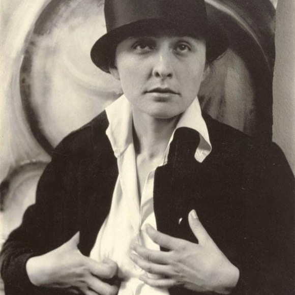 Meet your Posher, Marta - Picture 5 of 8